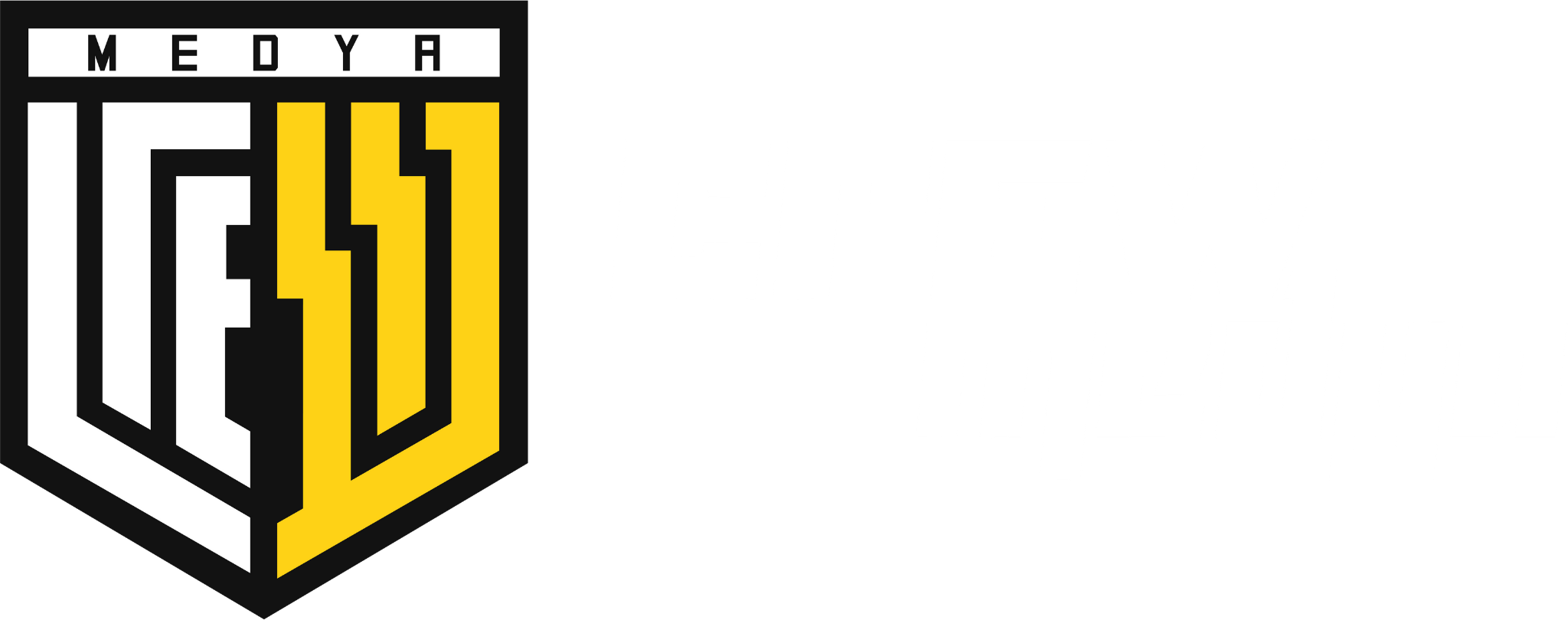 Crew Medya